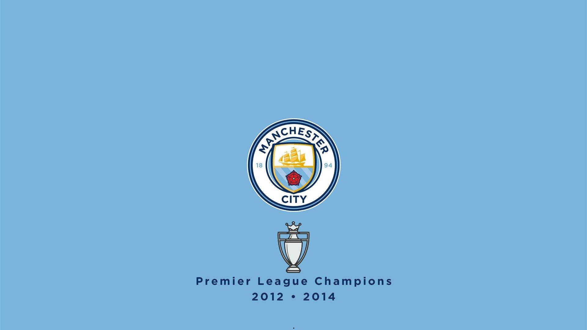 亚洲新星闪耀国际田联钻石联赛 男子110米栏再创赛季最佳