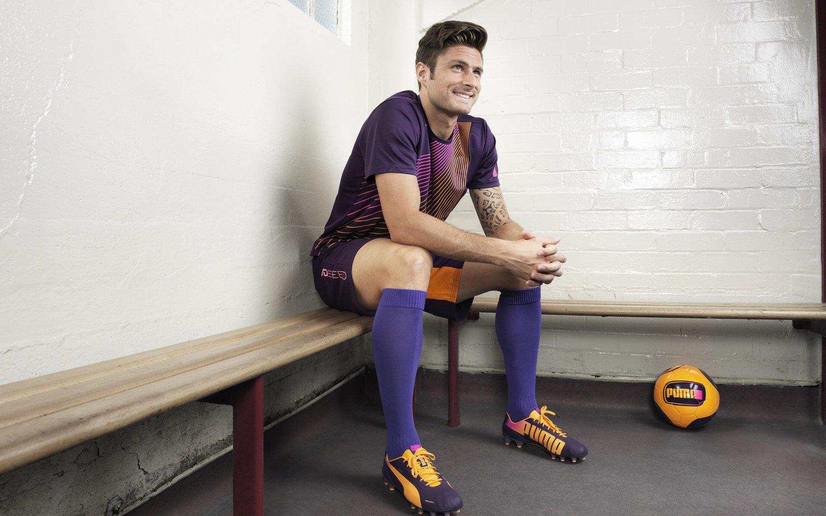 冬奥会盛大开幕，冰雪盛宴点燃全球激情