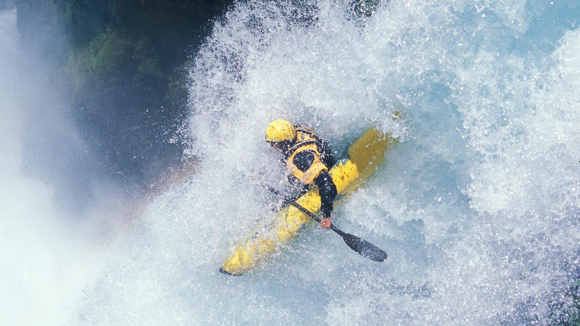 巅峰对决！扣篮大赛惊艳全场<a href=