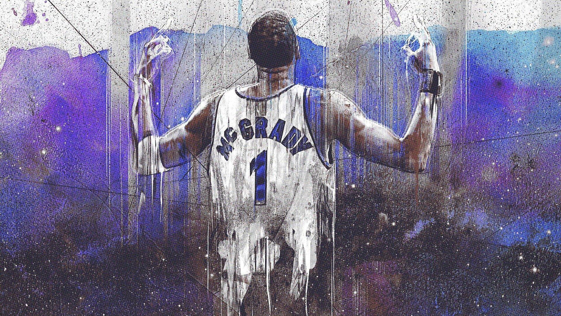 史诗级抢七大战！纳达尔鏖战五盘险胜德约科维奇，第15次捧起大满贯奖杯