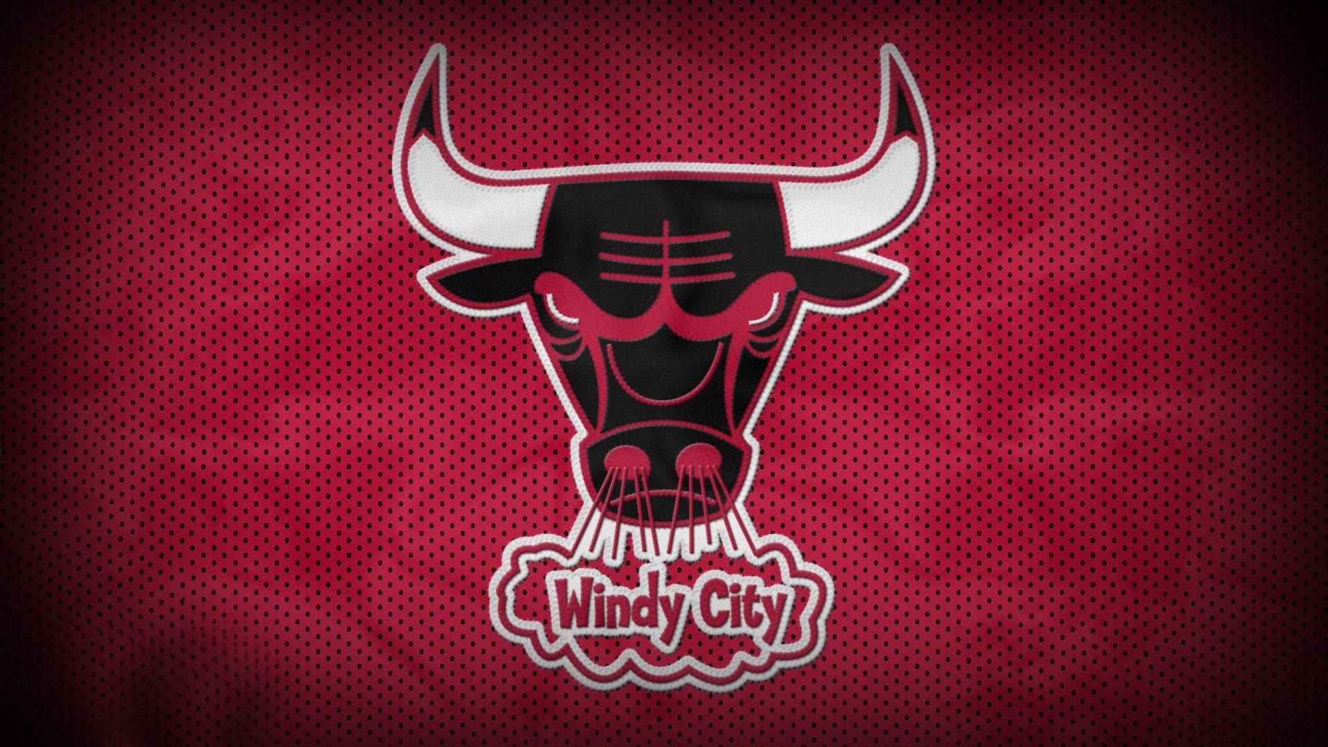 NBA总决赛激战正酣 勇士队逆转取胜夺赛点