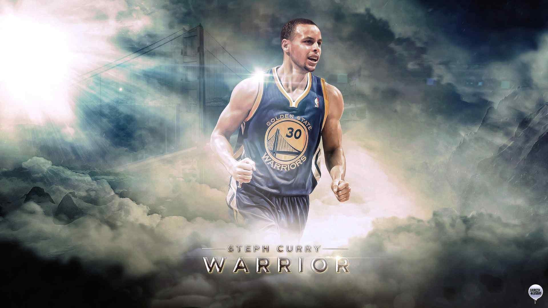 NBA季后赛抢七大战，绝境逆转，新王登基