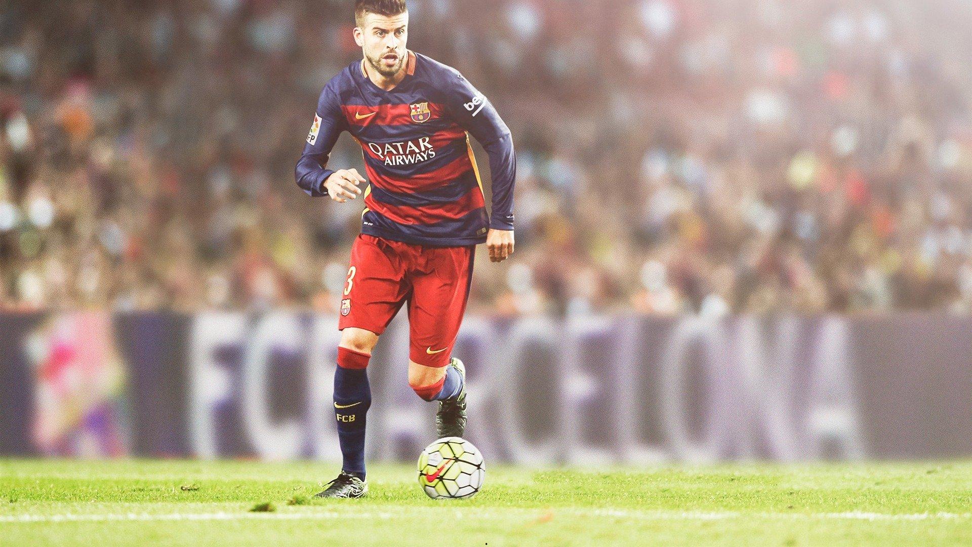 费德勒宣布退役 网坛传奇告别职业赛场