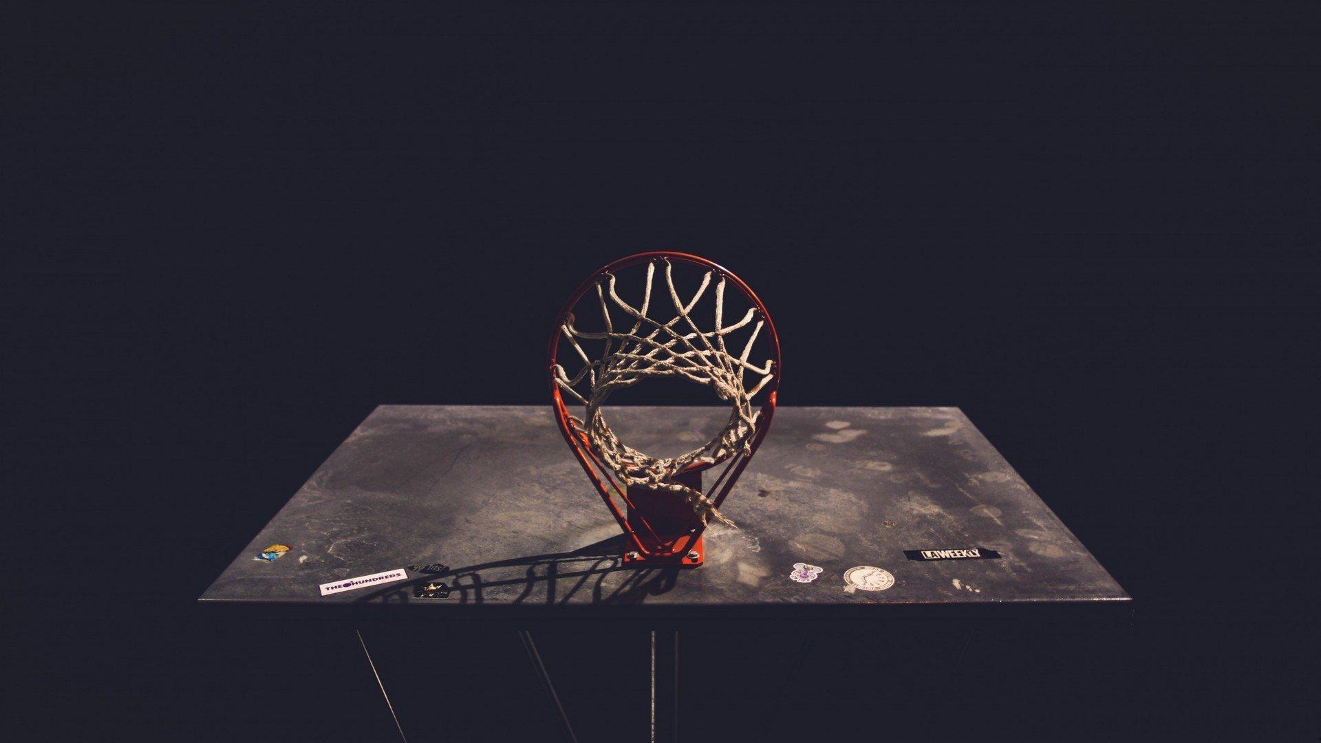 体育教育助力青少年全面发展，校园运动热潮再升级