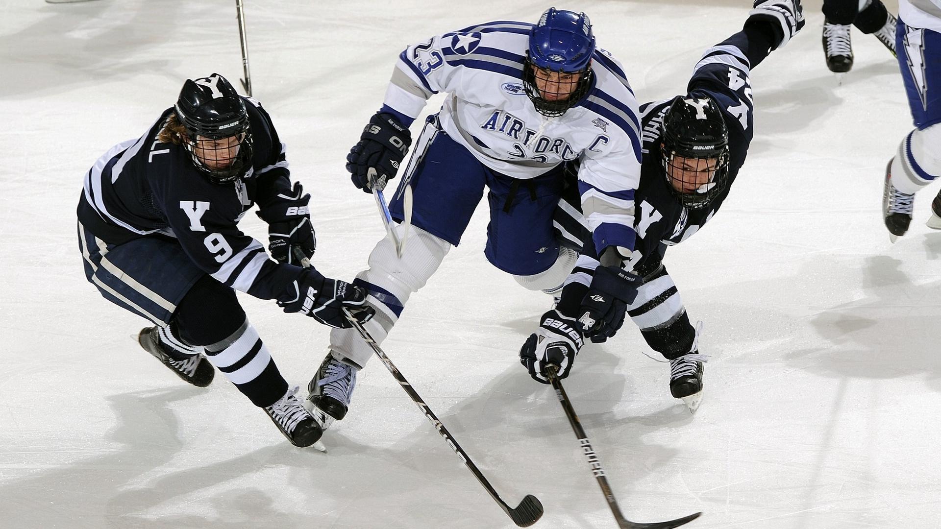 纳达尔法网夺冠 成就第14座大满贯传奇