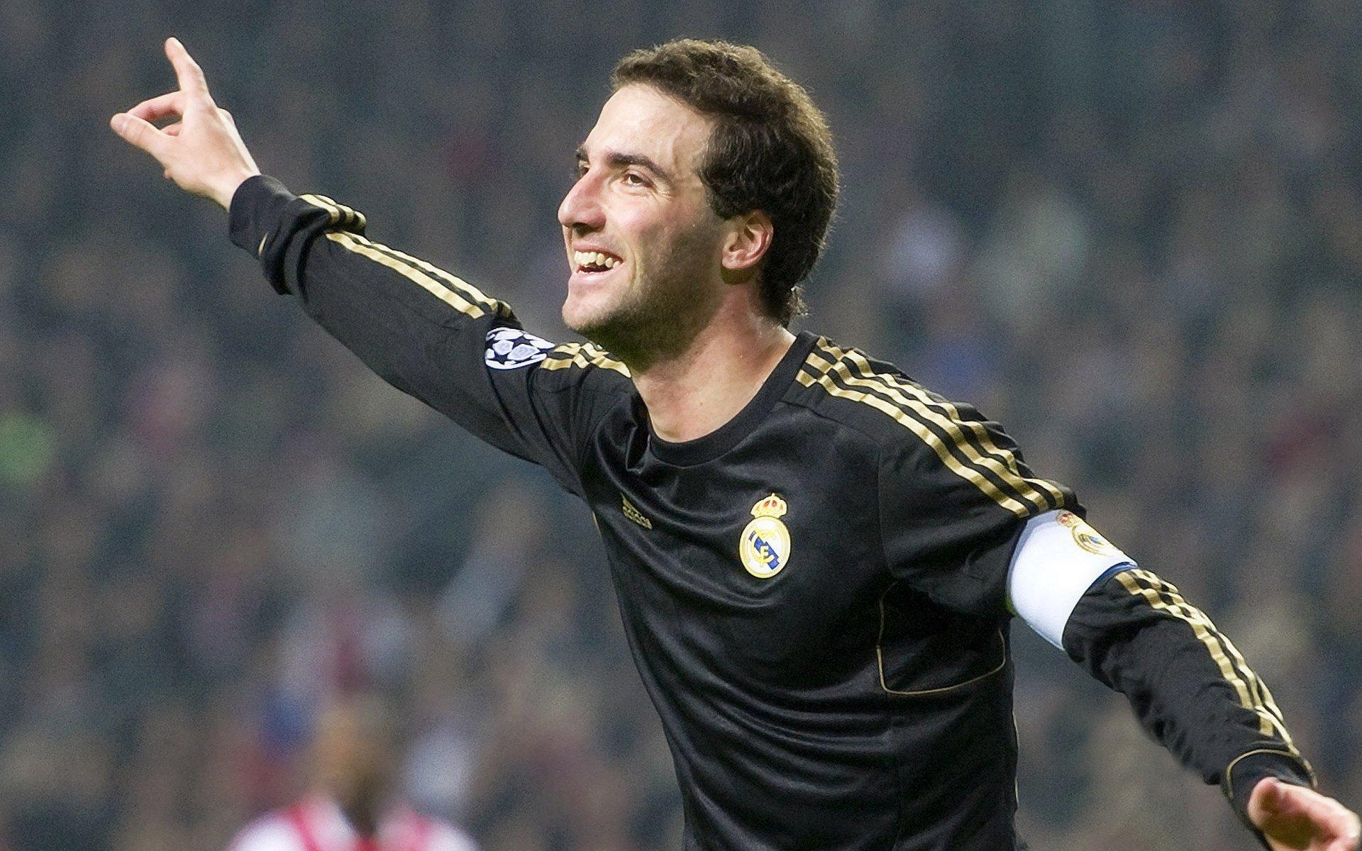 亚洲新星闪耀国际田联钻石联赛 男子110米栏再创佳绩