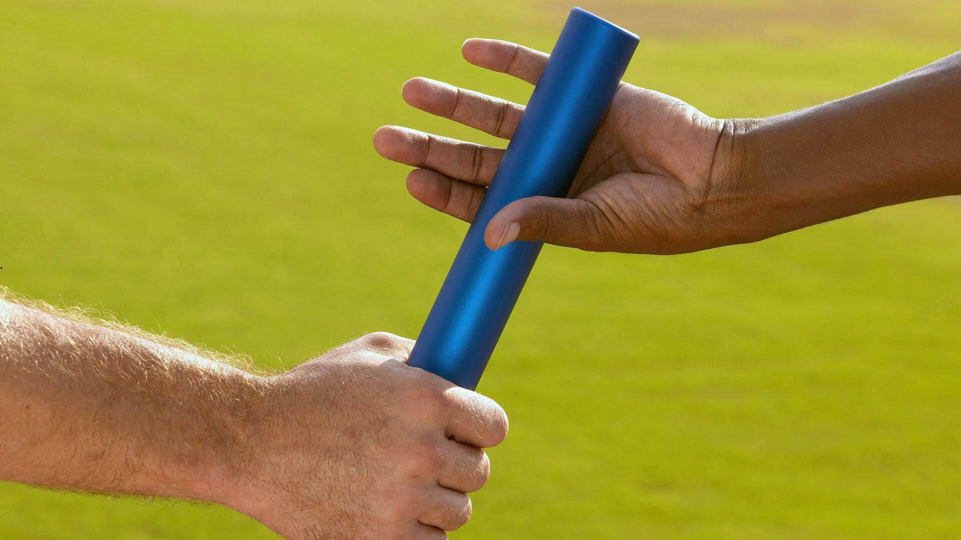 阿尔卡拉斯逆转夺冠 温网见证新王诞生