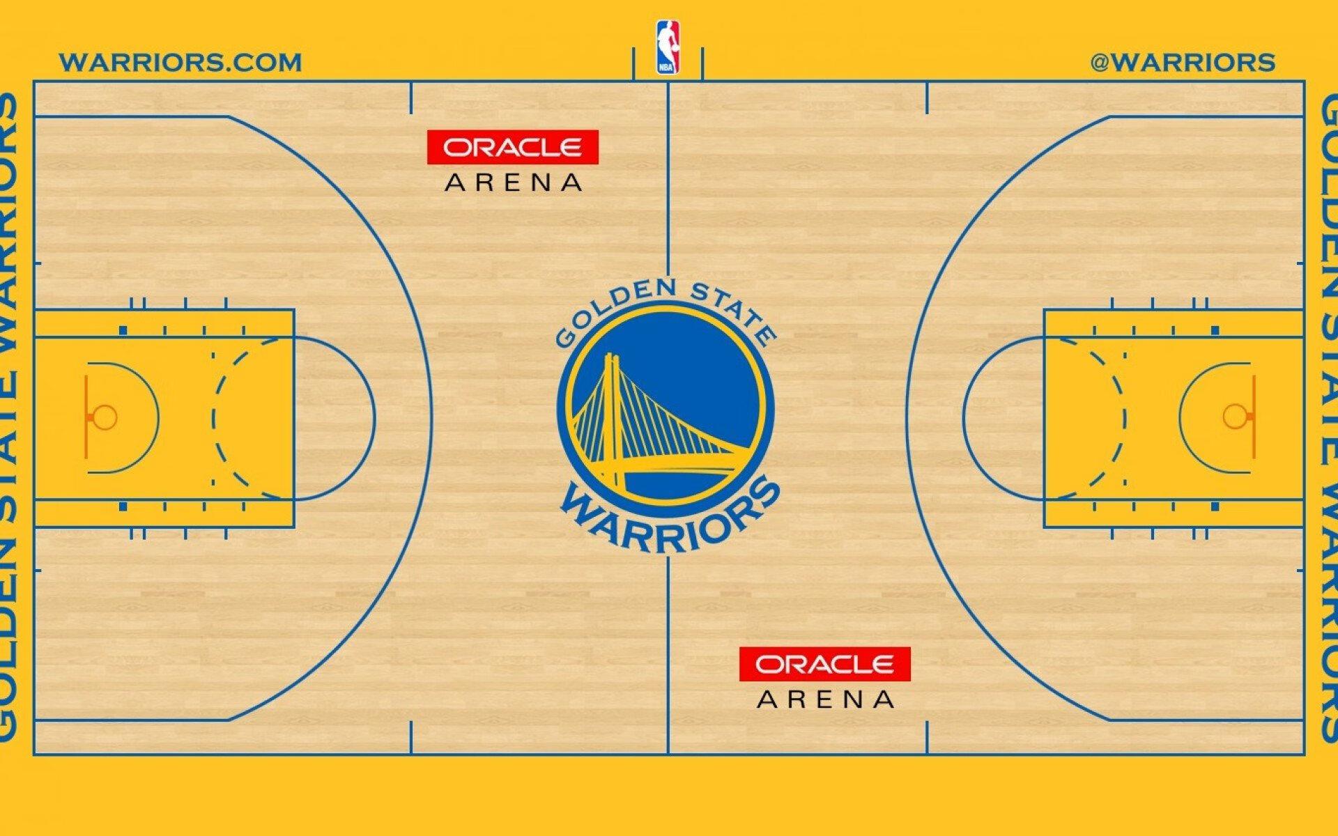 CBA季后赛激战正酣 辽宁本钢力克广东宏远迎开门红
