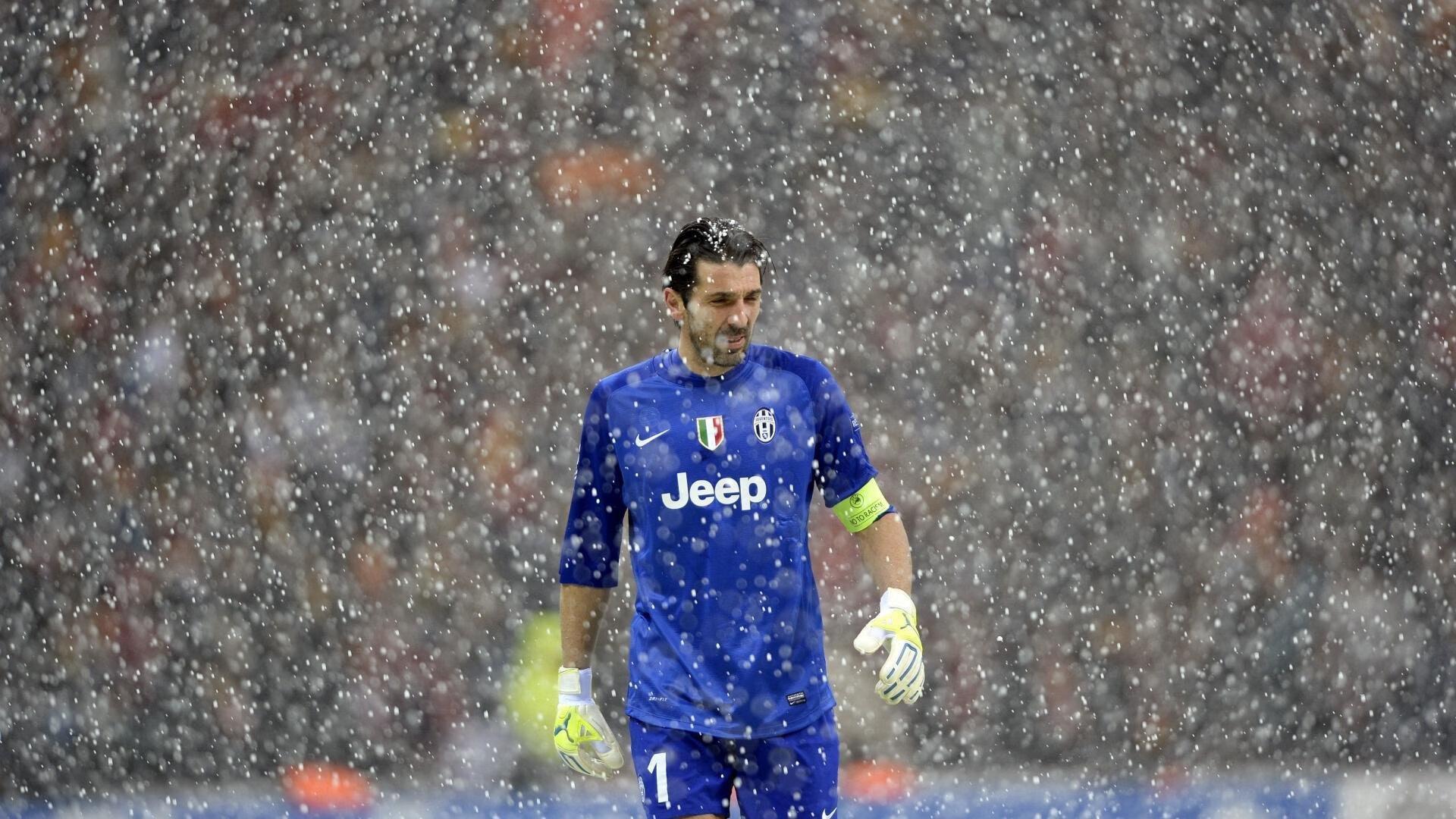 攀岩新星闪耀国际赛场，中国选手突破极限再创佳绩