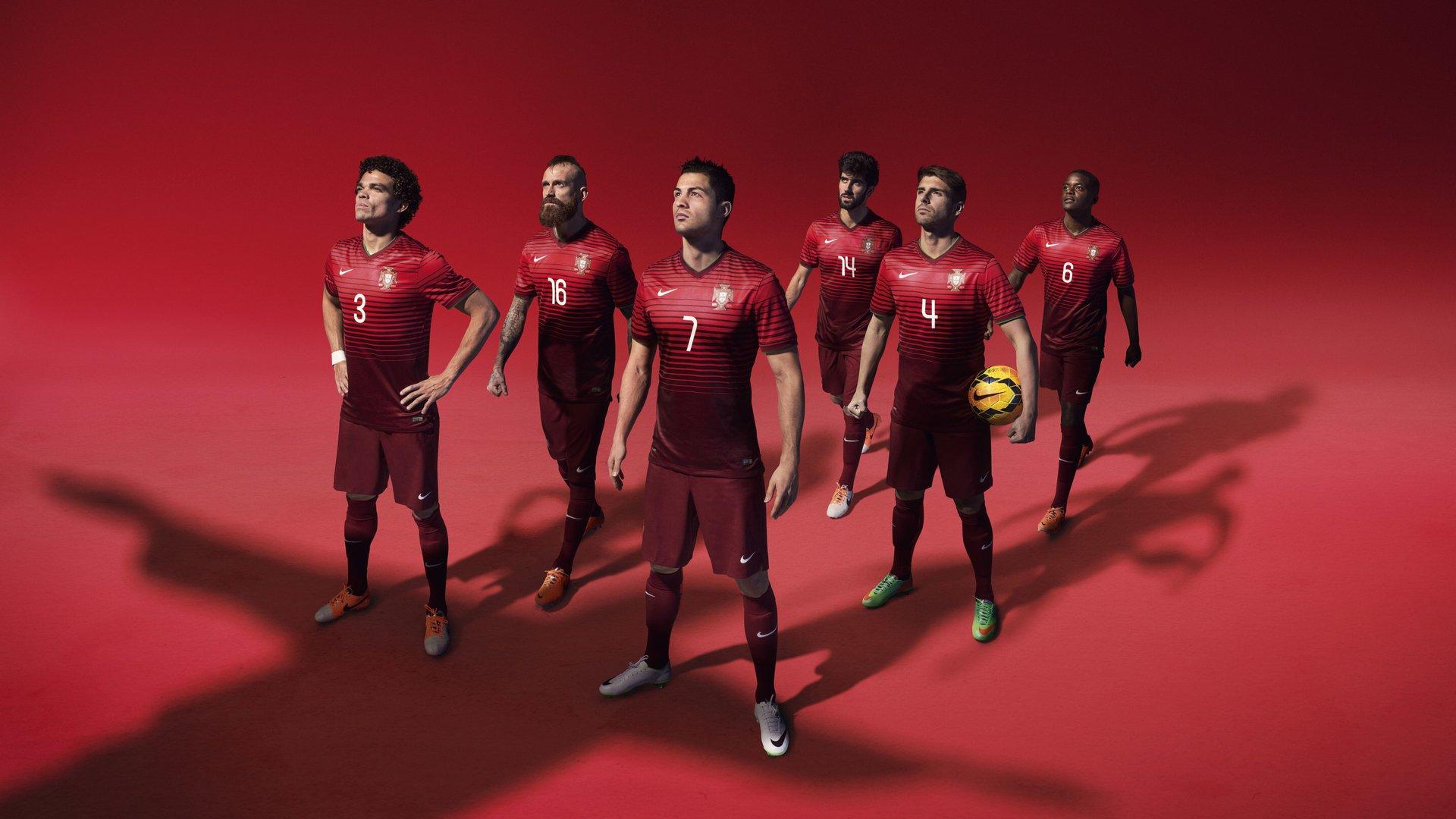 中国滑雪新星闪耀国际赛场，谷爱凌队友再创佳绩