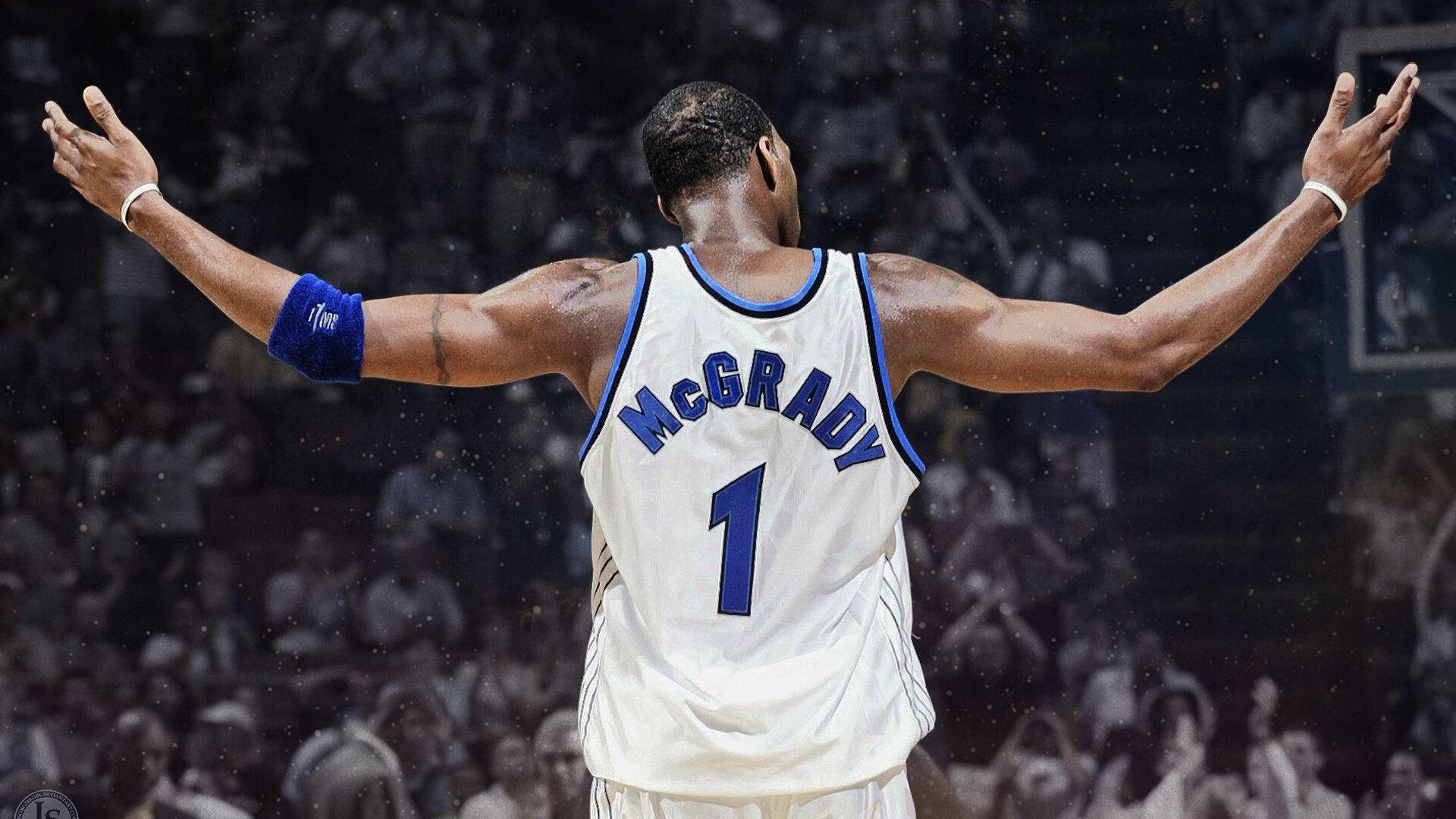 2024全国街舞大赛巅峰对决 青春风暴席卷上海