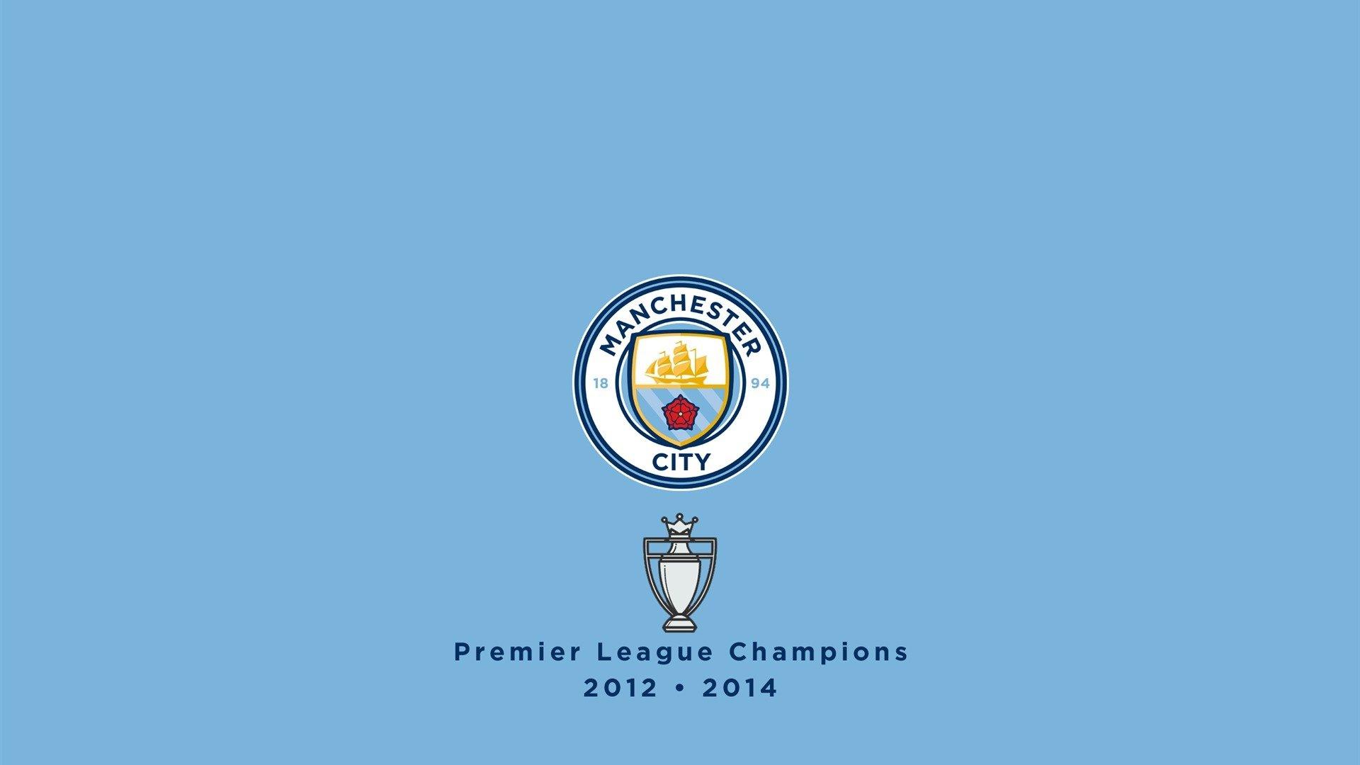 新兴运动热潮席卷全球，年轻人引领健康生活新风尚