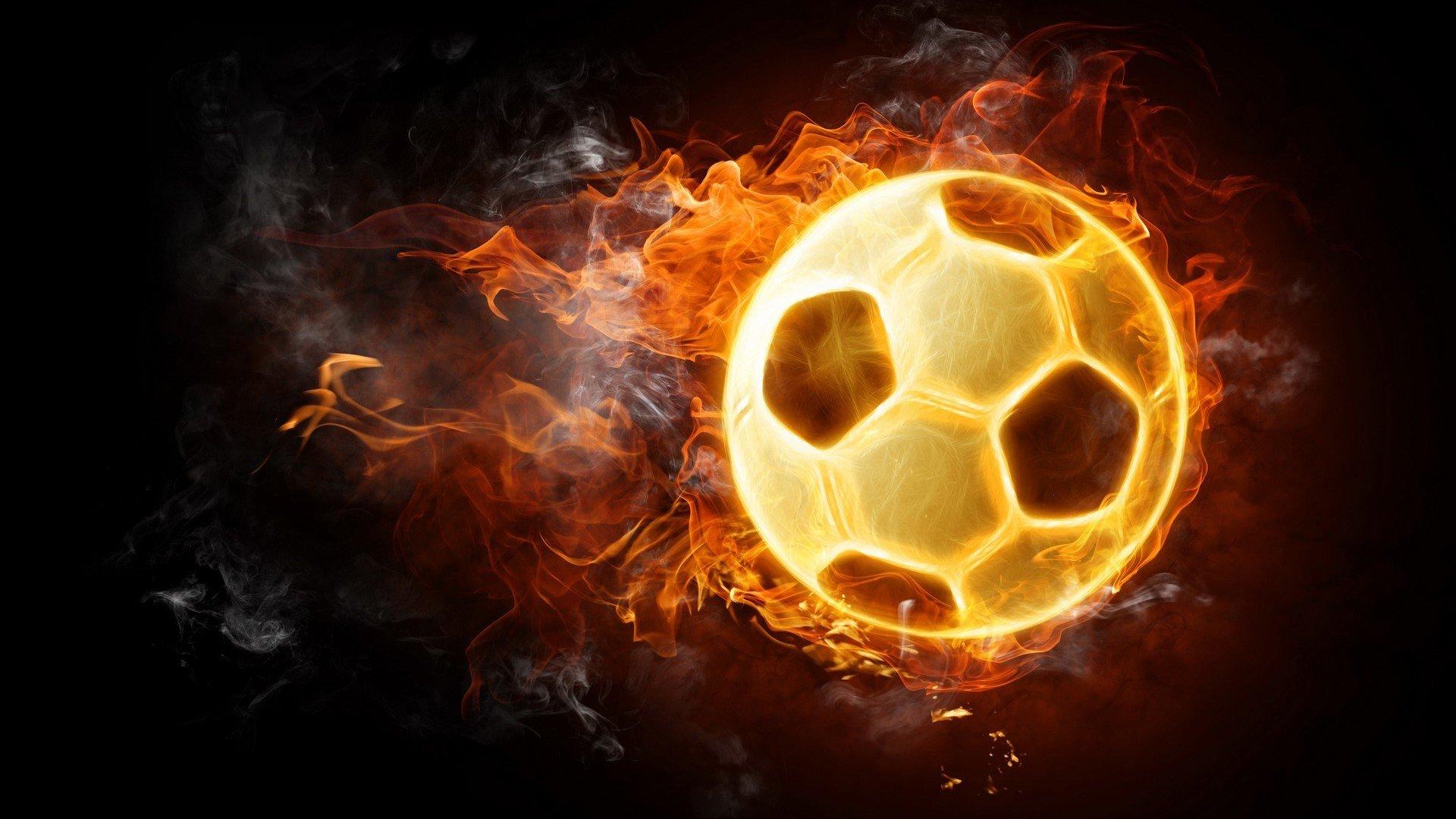 新兴运动热潮席卷全球，年轻人引领健康生活新风尚