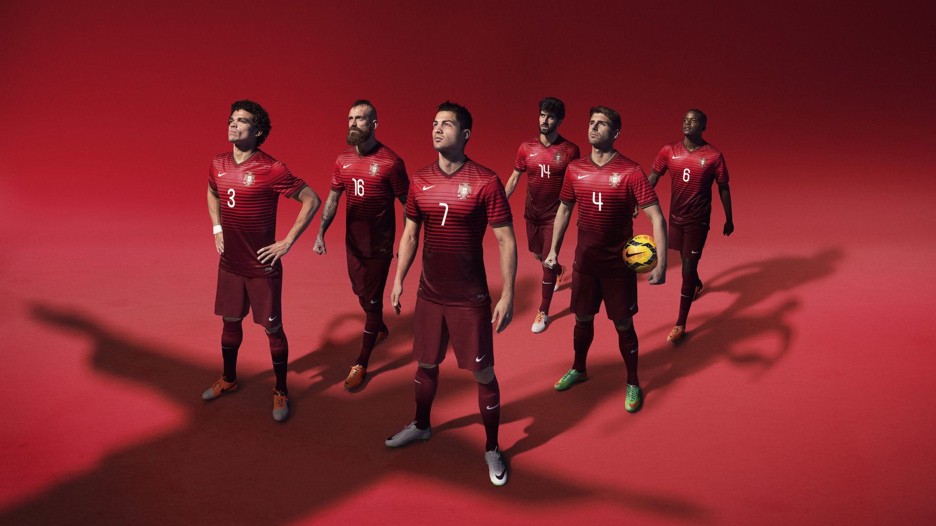 皇家马德里主场力克巴塞罗那,西甲争冠悬念再起