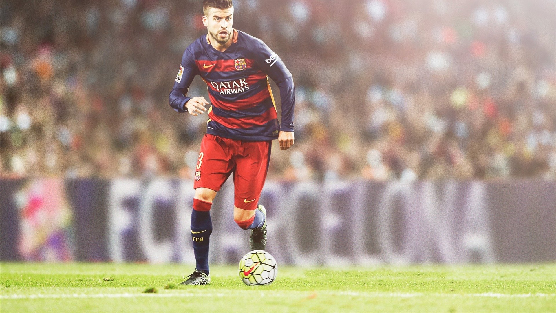 中超联赛激战正酣，争冠保级悬念迭起