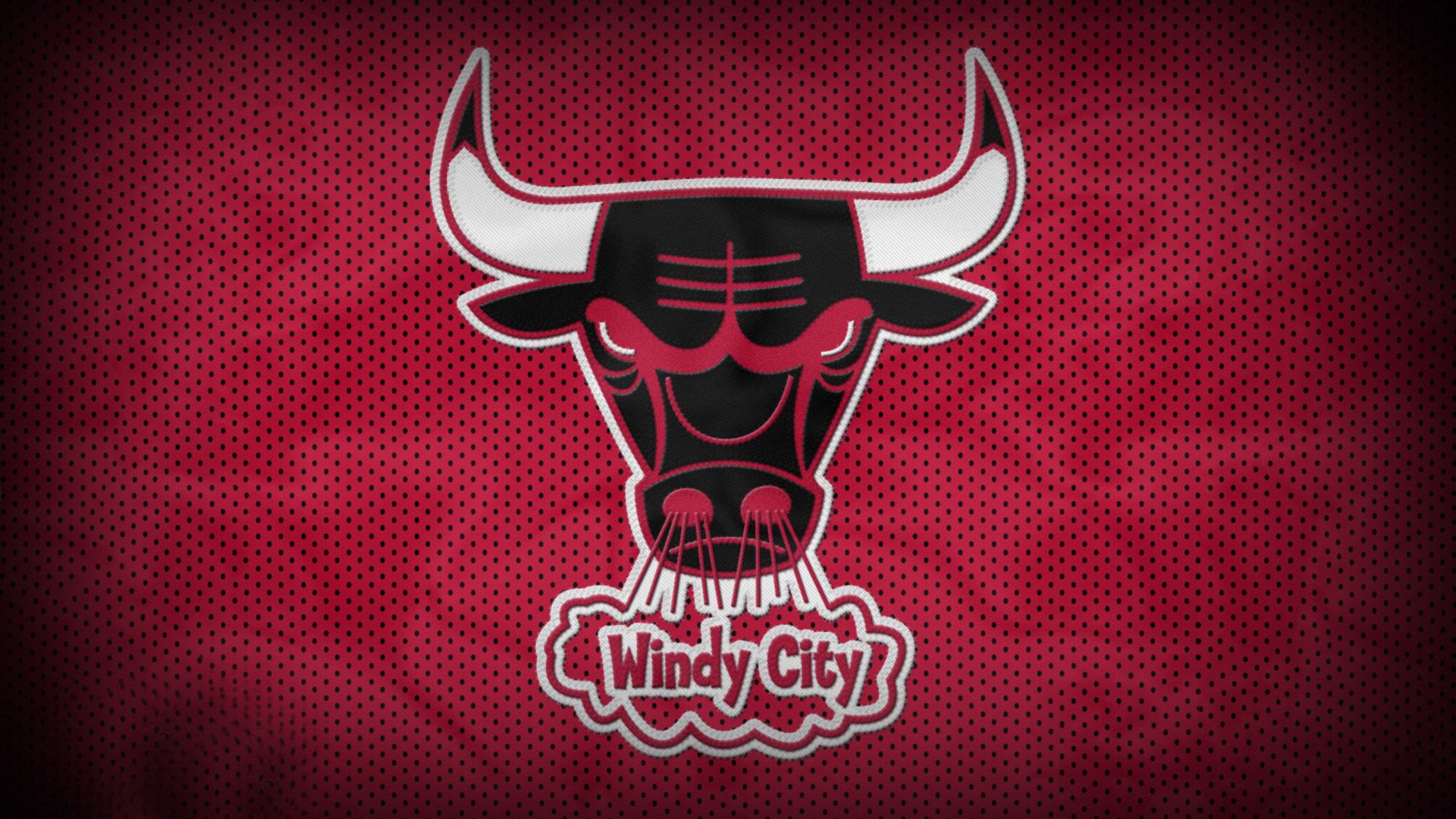 从低谷到巅峰，伤病康复背后的体育精神与科技力量