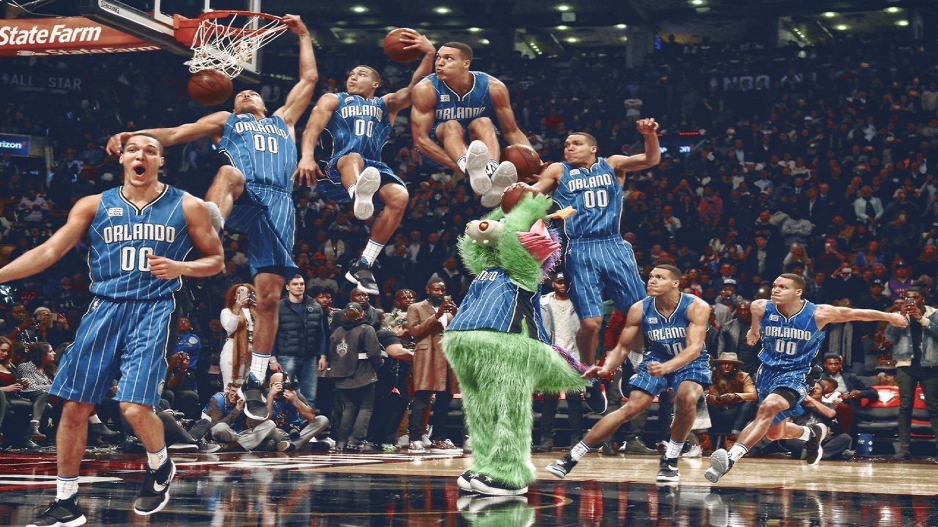 从低谷到巅峰，伤病康复背后的体育精神与科技力量