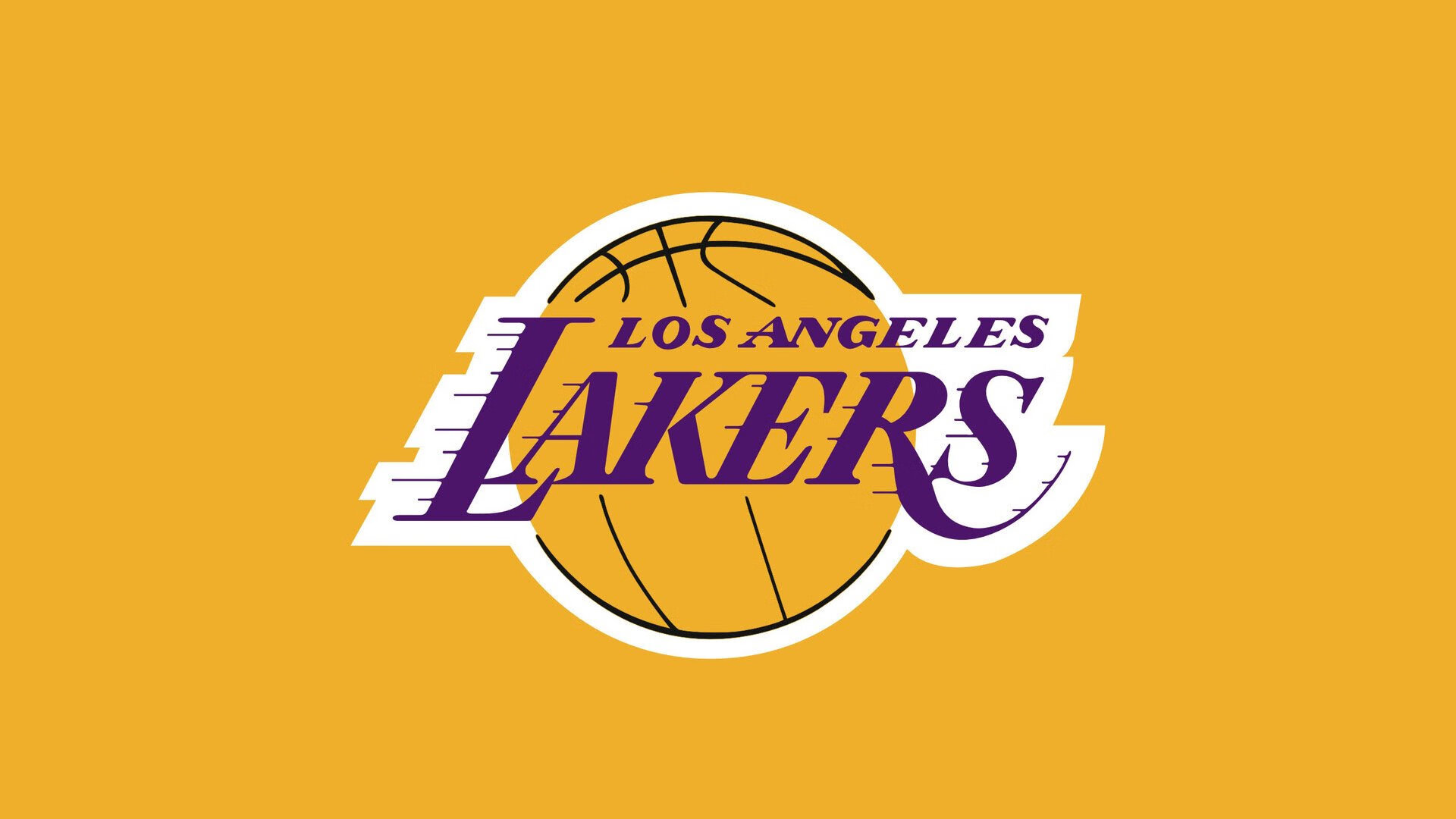 英超争冠白热化，曼城、阿森纳、利物浦上演三强鼎立