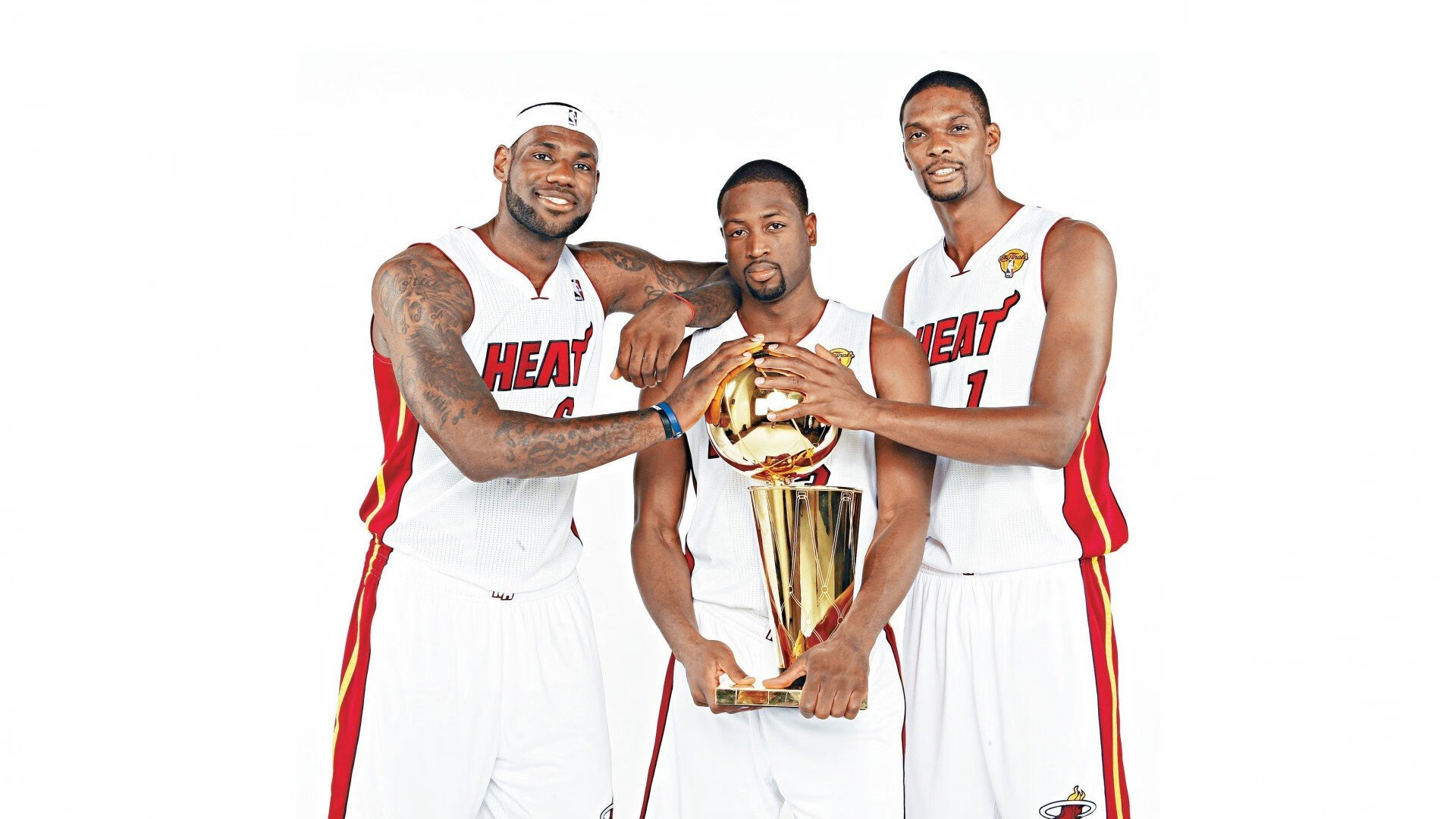 新兴运动风靡全球，年轻人拥抱创新体育潮流