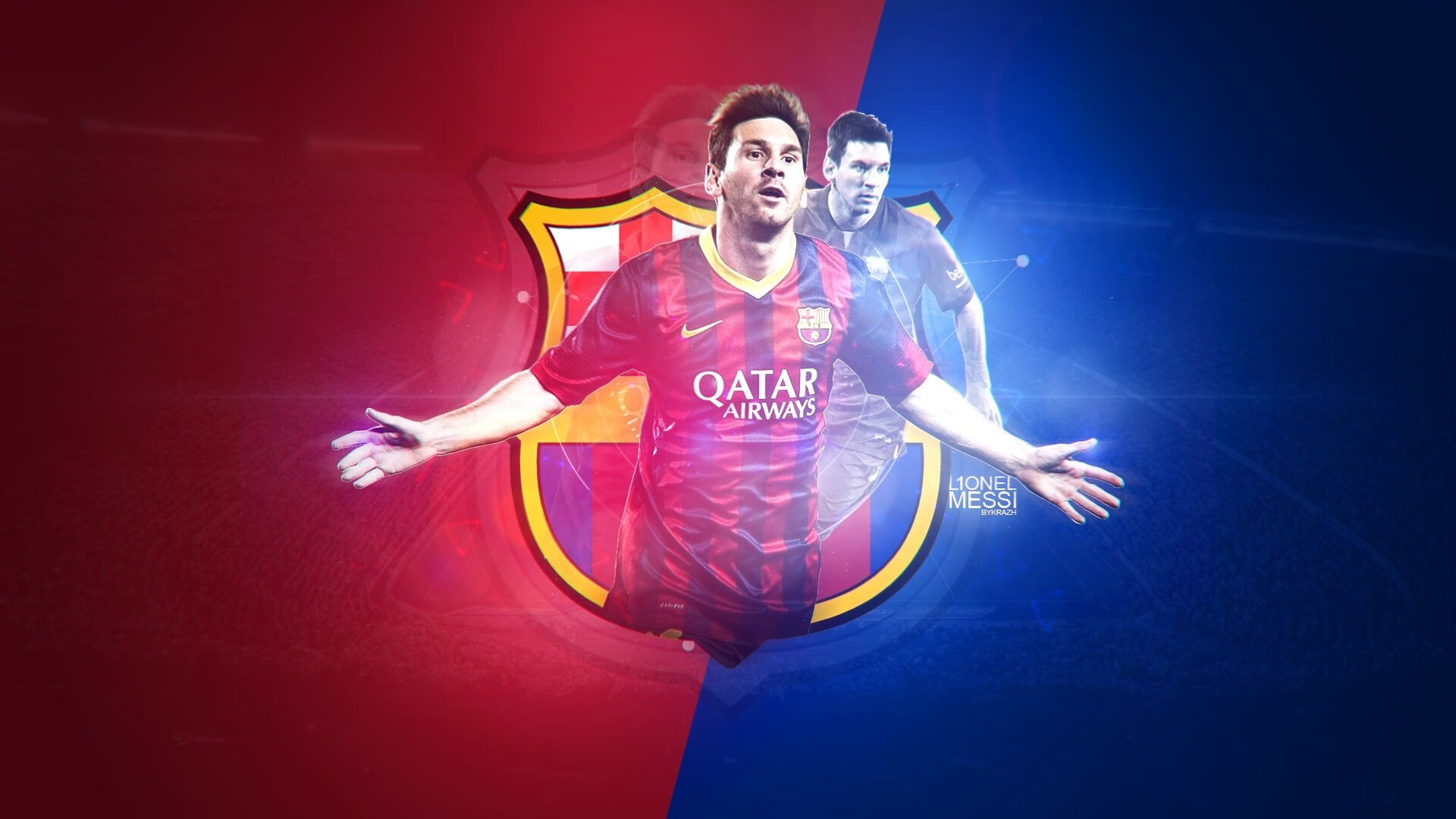 英超争冠白热化，曼城、阿森纳、利物浦三强鏖战，谁能笑到最后？