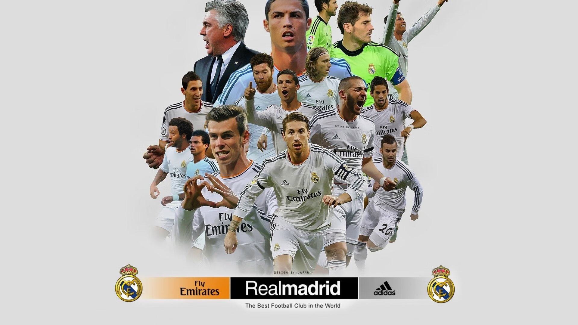 全球首届机器人竞技大赛落幕 科技与体育融合开启新纪元