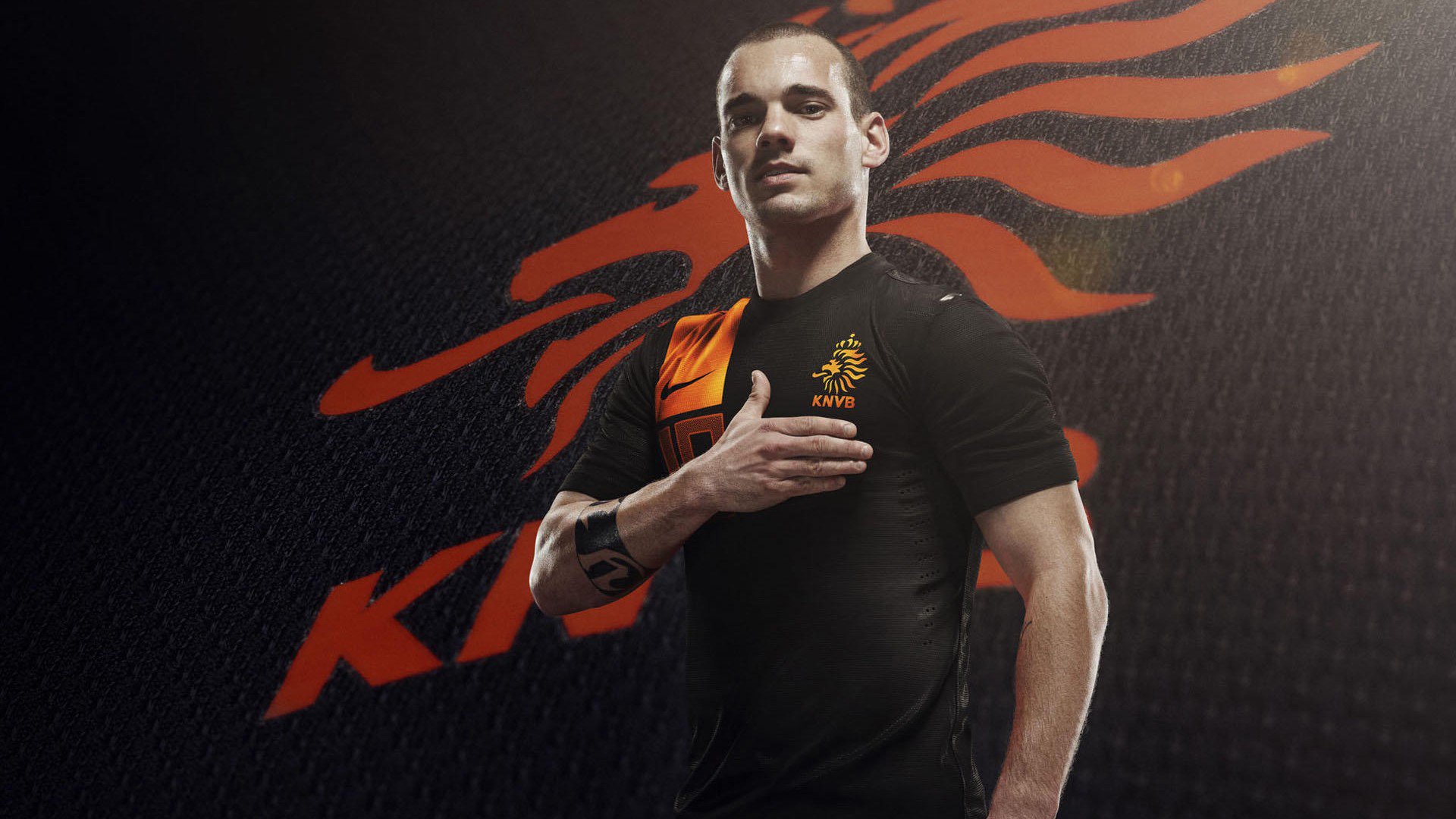 西甲联赛上演巅峰对决，皇马与巴萨激战诺坎普