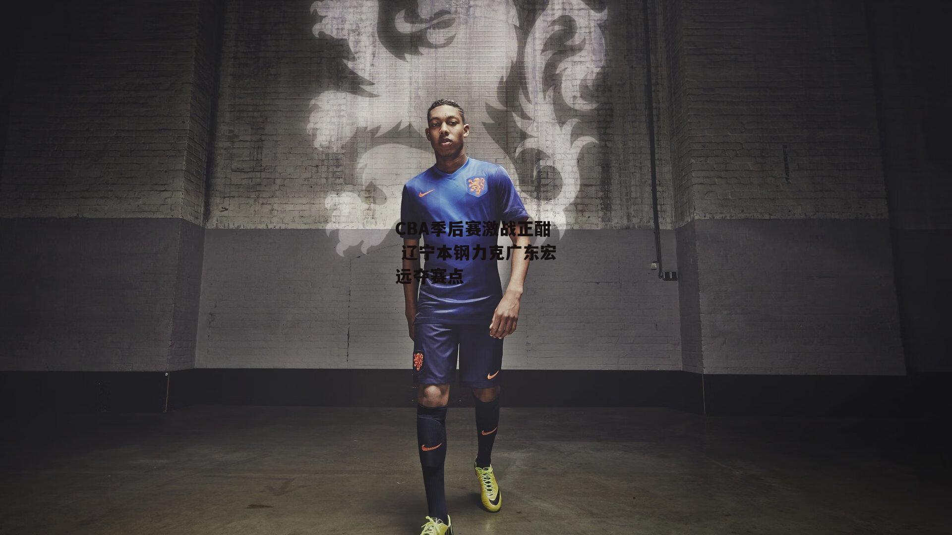 CBA季后赛激战正酣 辽宁本钢力克广东宏远夺赛点