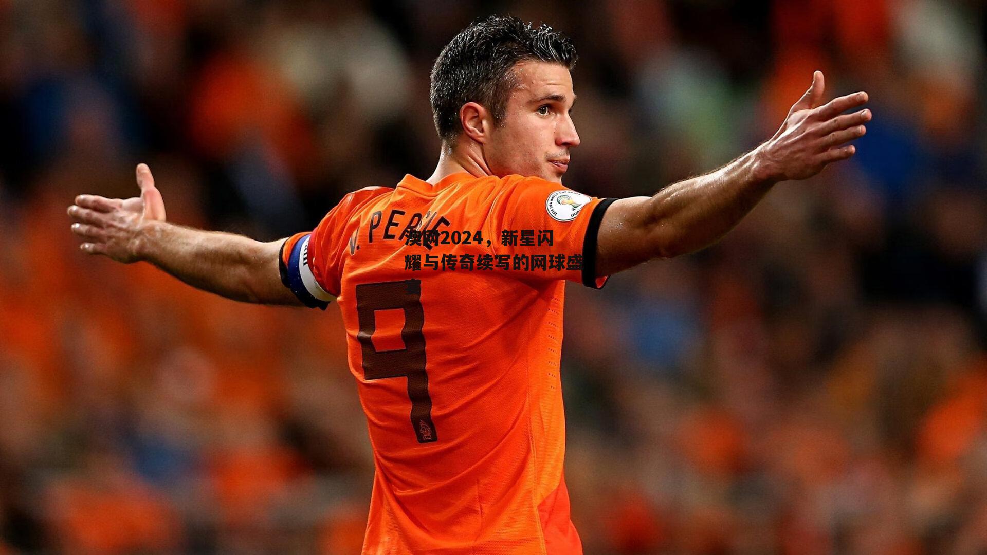 澳网2024，新星闪耀与传奇续写的网球盛宴